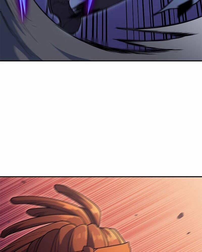 Công Tước Bạch Long 50 trang 77