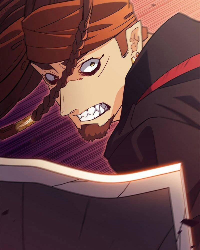 Công Tước Bạch Long 50 trang 78