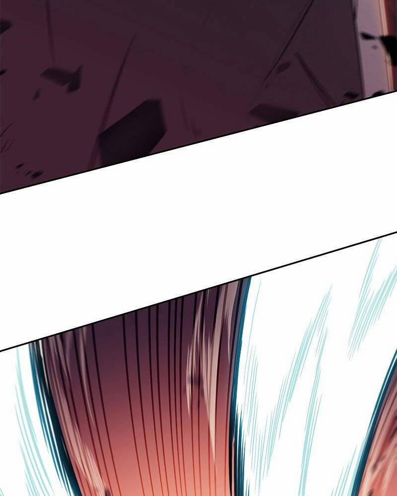 Công Tước Bạch Long 50 trang 79