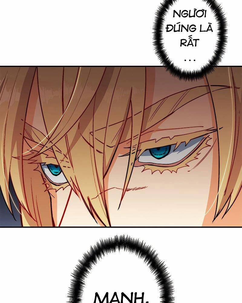 Công Tước Bạch Long 50 trang 8