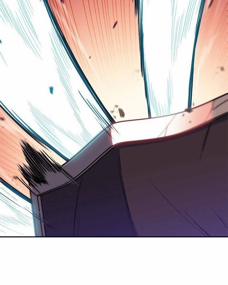 Công Tước Bạch Long 50 trang 80