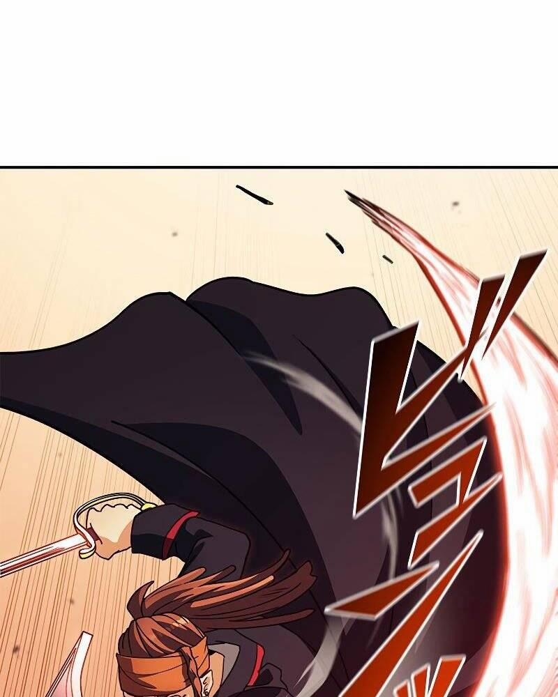 Công Tước Bạch Long 50 trang 81