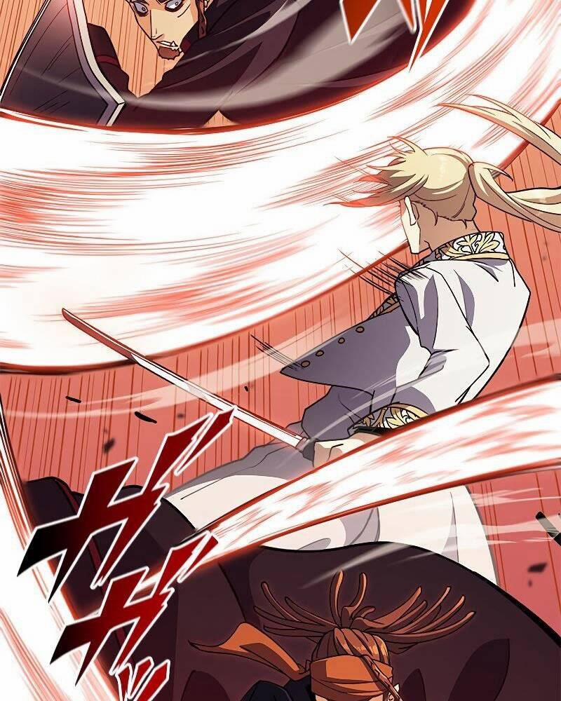 Công Tước Bạch Long 50 trang 82