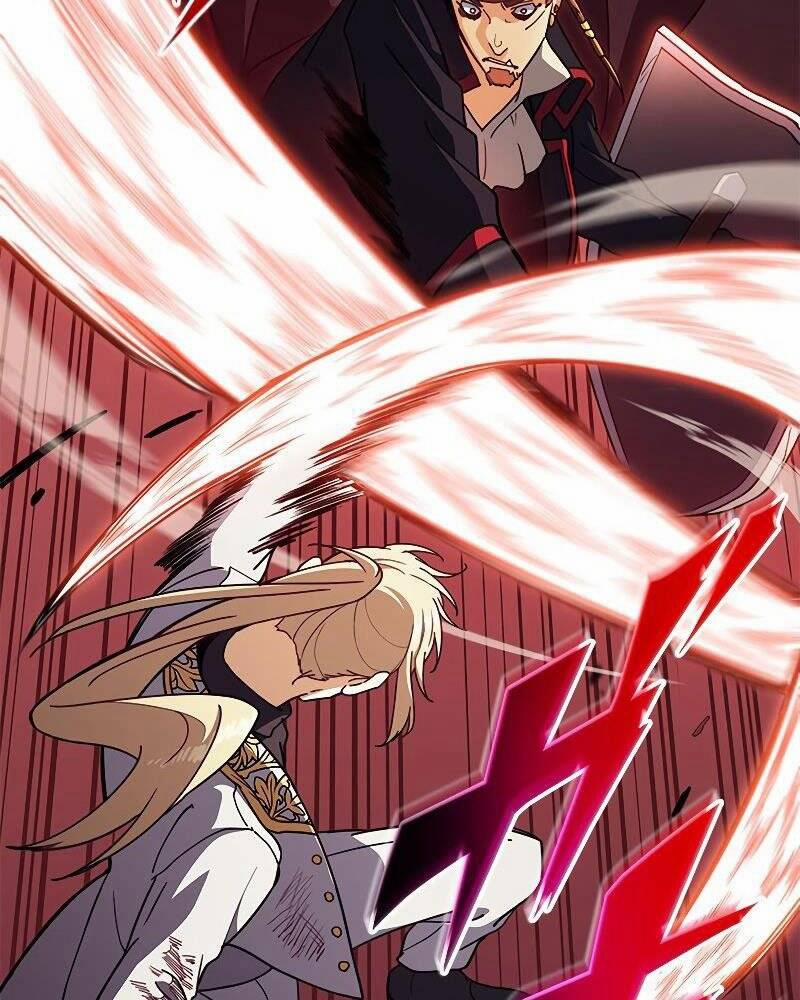 Công Tước Bạch Long 50 trang 83