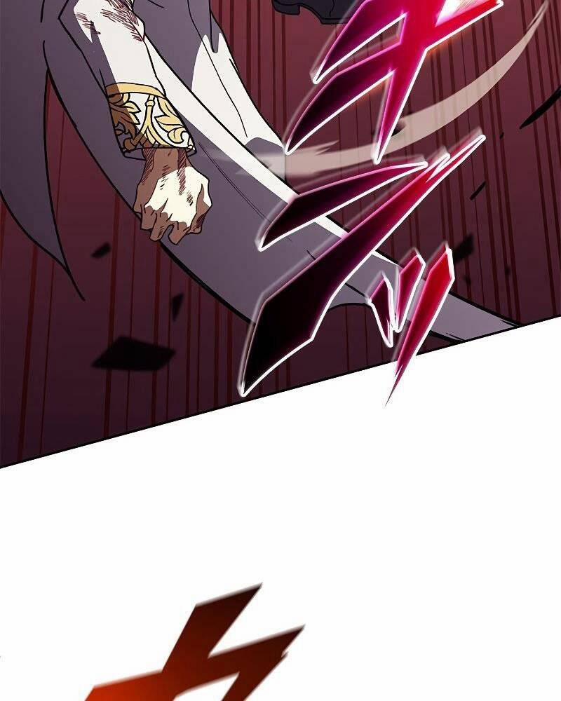 Công Tước Bạch Long 50 trang 84