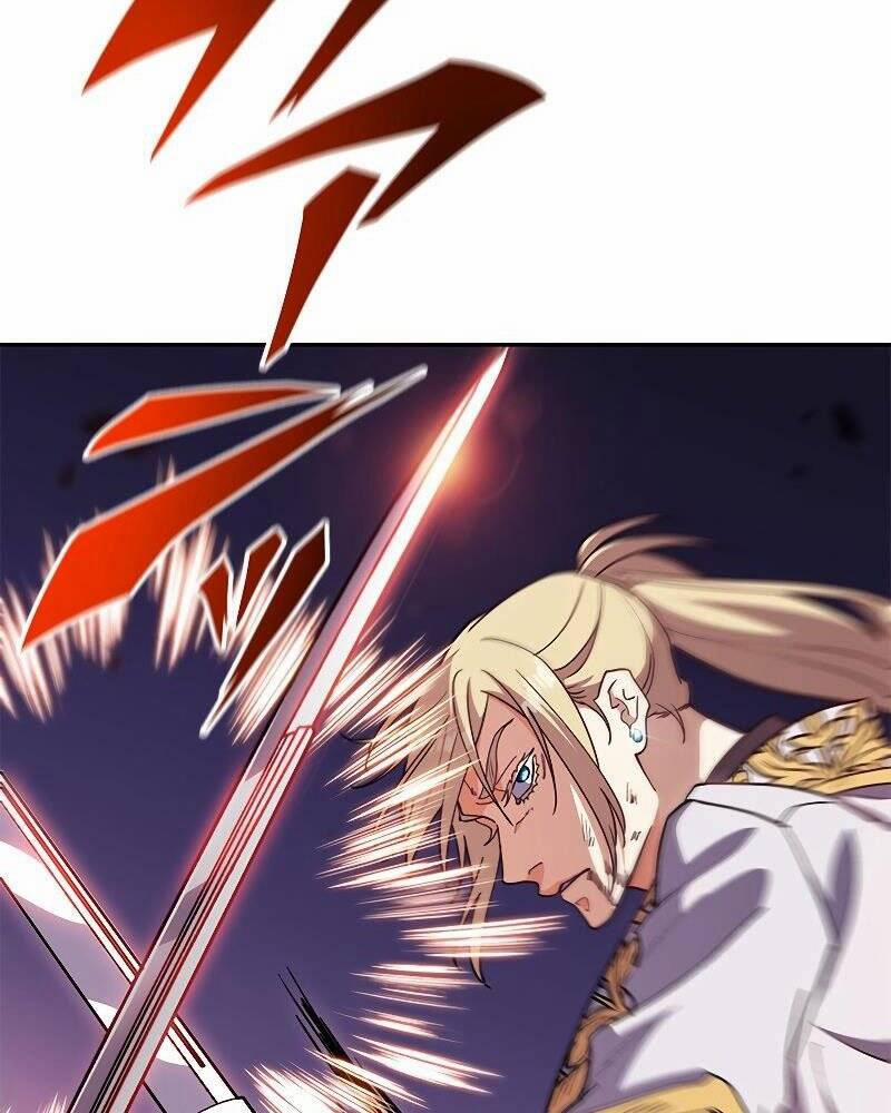 Công Tước Bạch Long 50 trang 85