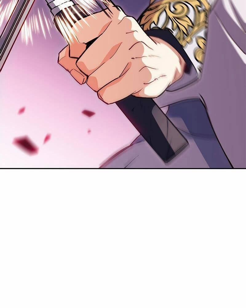 Công Tước Bạch Long 50 trang 86