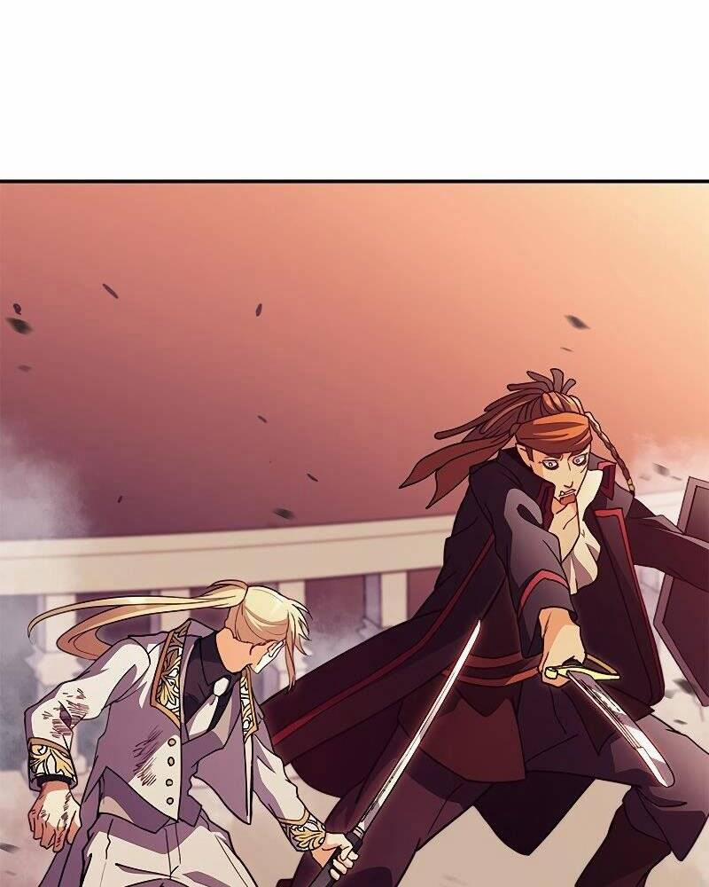 Công Tước Bạch Long 50 trang 87