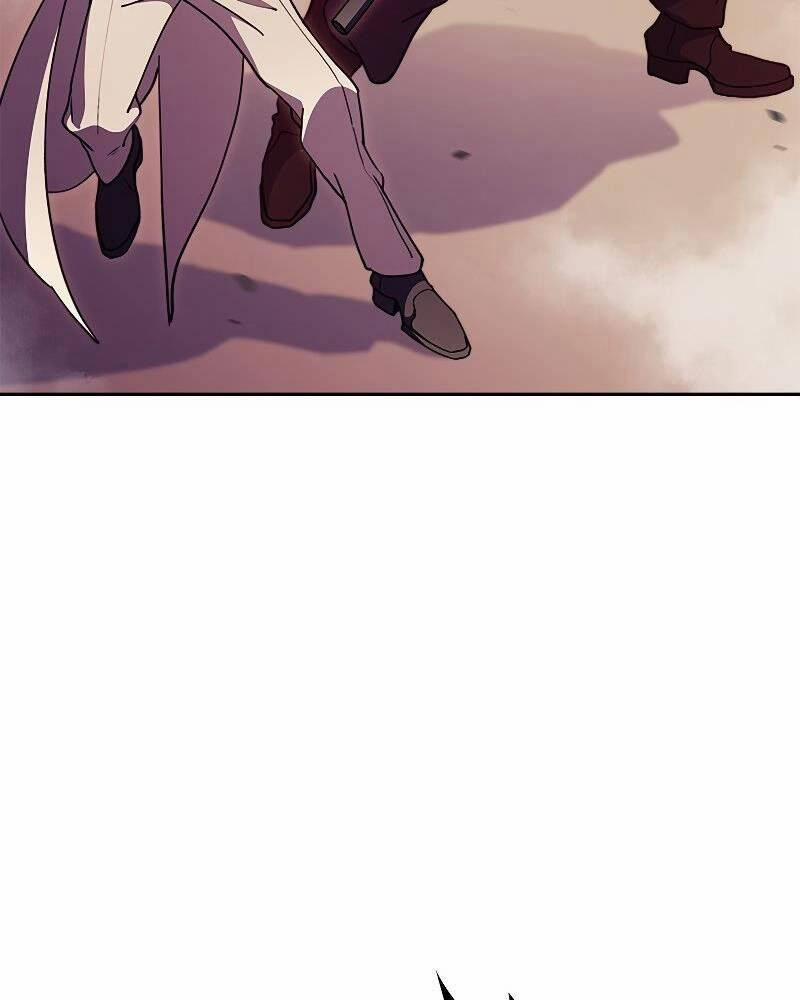 Công Tước Bạch Long 50 trang 88