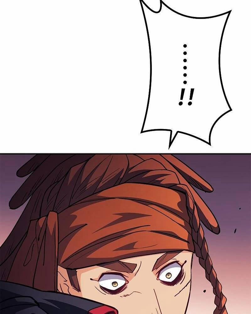 Công Tước Bạch Long 50 trang 89