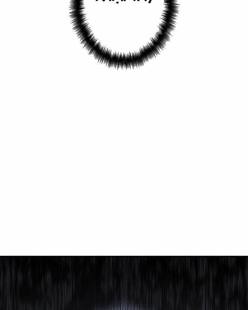 Công Tước Bạch Long 50 trang 9