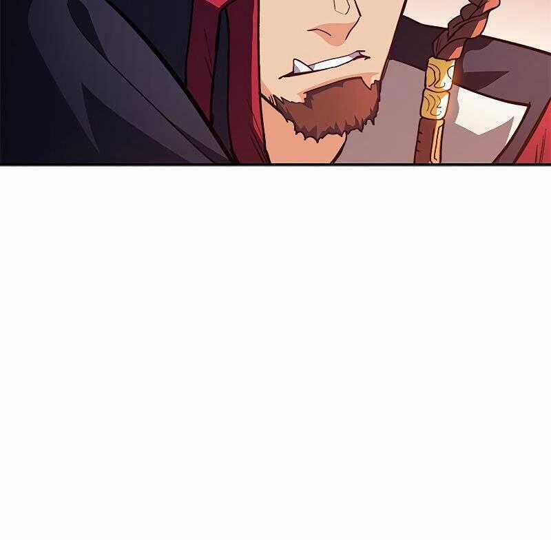 Công Tước Bạch Long 50 trang 90