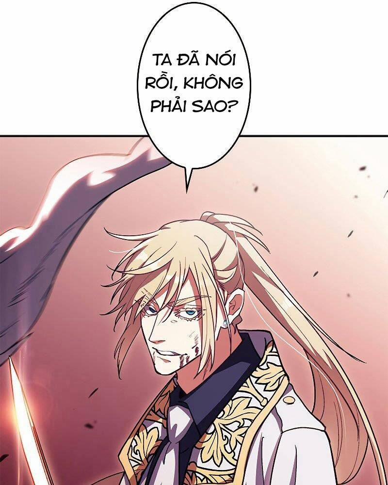 Công Tước Bạch Long 50 trang 91