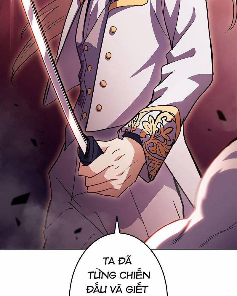 Công Tước Bạch Long 50 trang 92