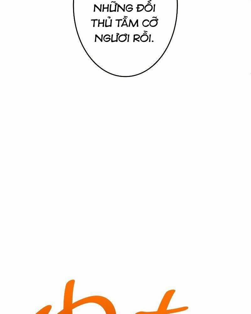 Công Tước Bạch Long 50 trang 93