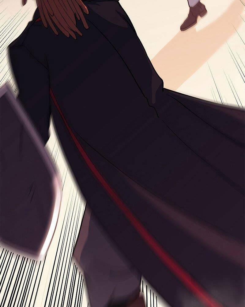 Công Tước Bạch Long 50 trang 95