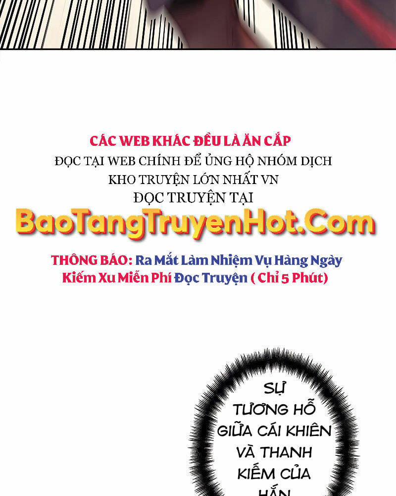 Công Tước Bạch Long 50 trang 96