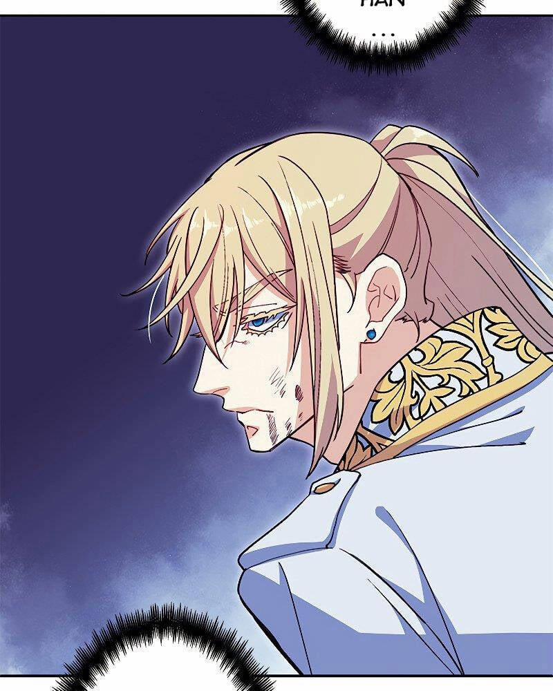 Công Tước Bạch Long 50 trang 97