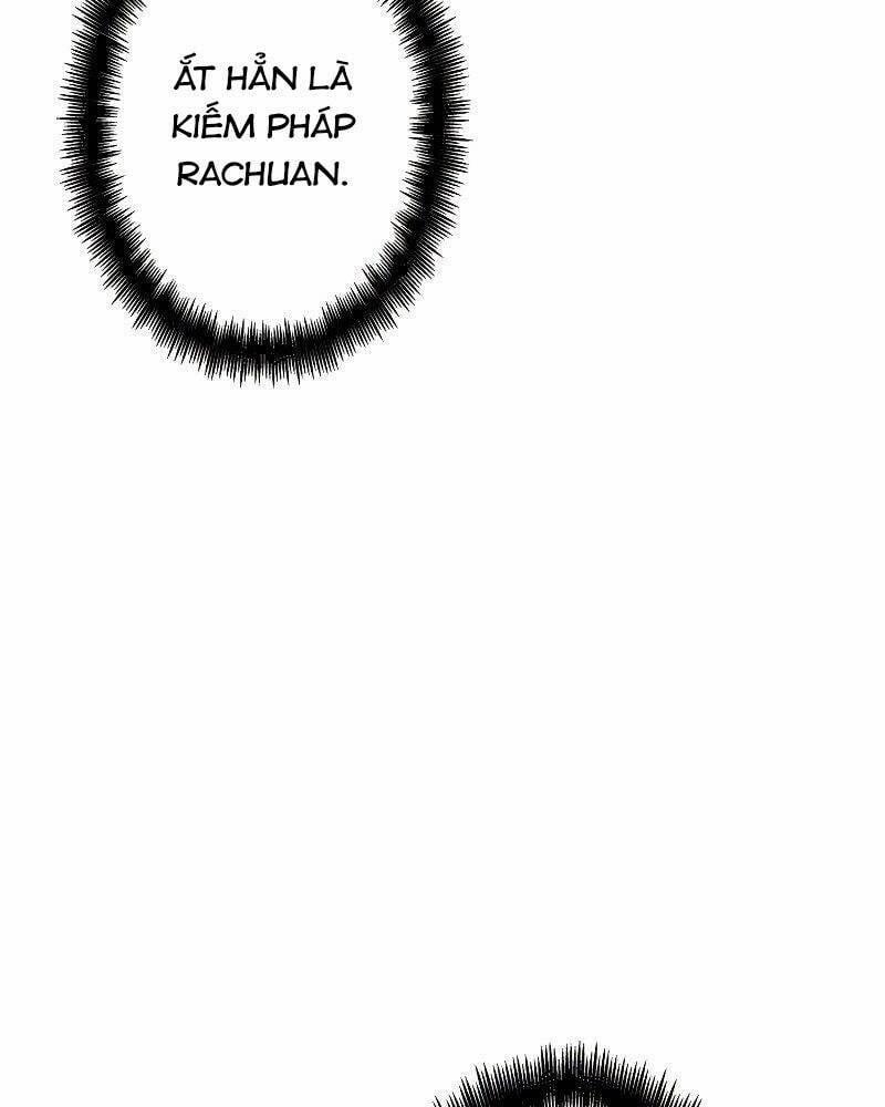 Công Tước Bạch Long 50 trang 98