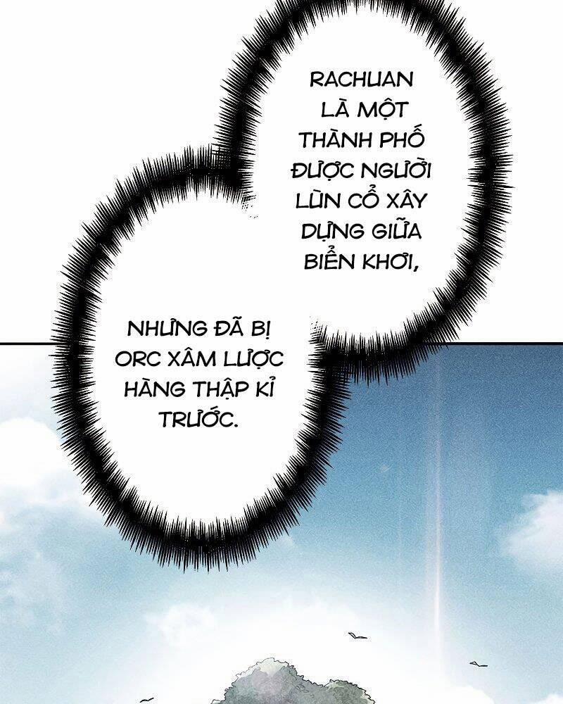 Công Tước Bạch Long 50 trang 99