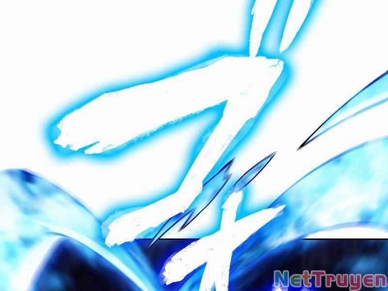 Công Tước Bạch Long 51 trang 1