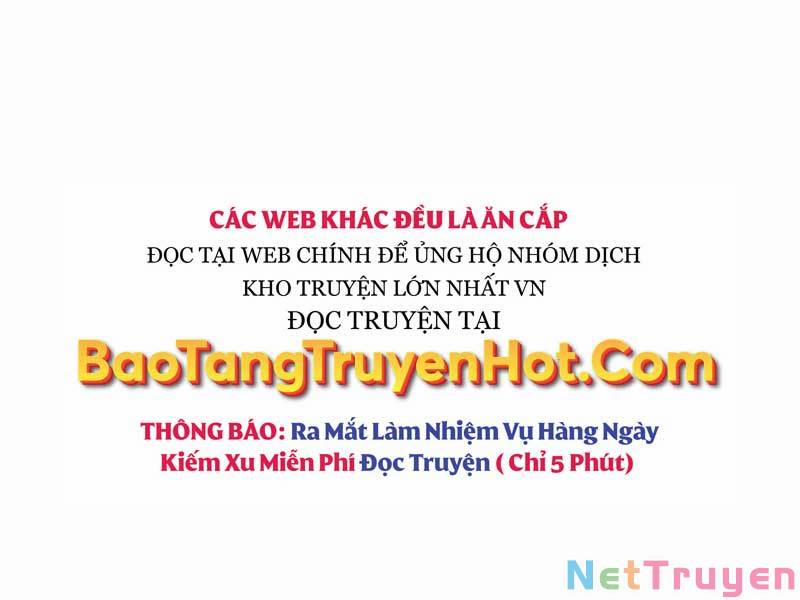 Công Tước Bạch Long 51 trang 10