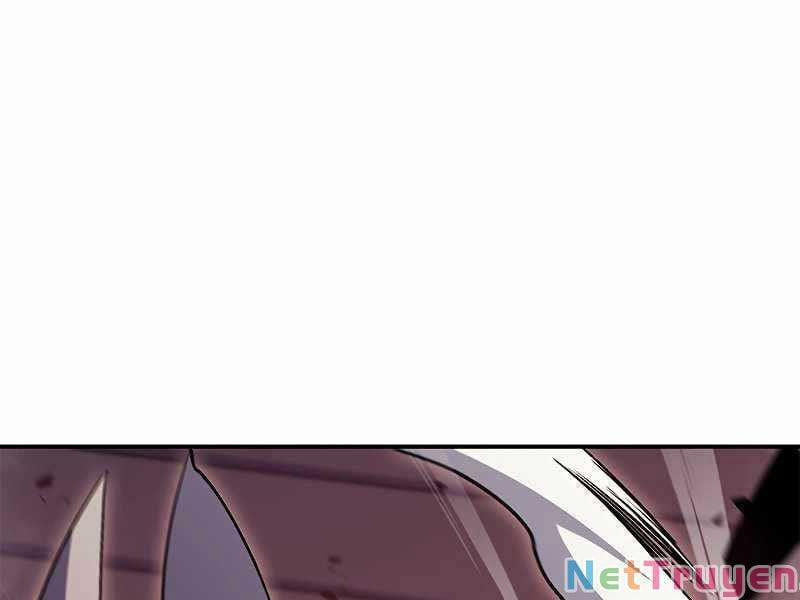 Công Tước Bạch Long 51 trang 101