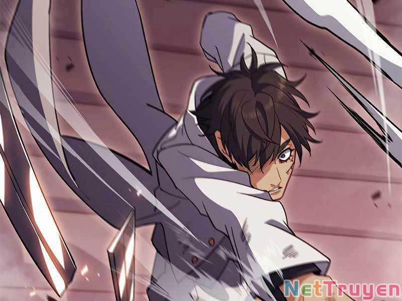 Công Tước Bạch Long 51 trang 102