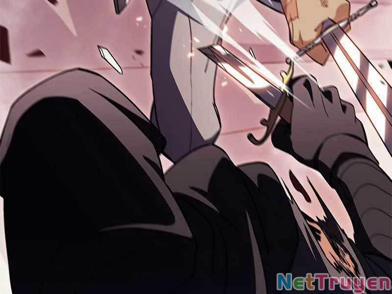 Công Tước Bạch Long 51 trang 103