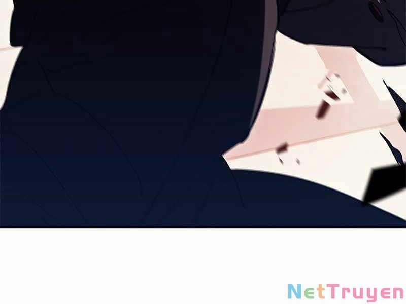 Công Tước Bạch Long 51 trang 104