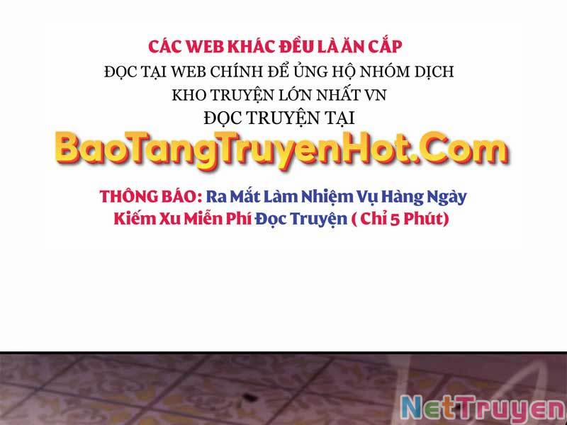 Công Tước Bạch Long 51 trang 105