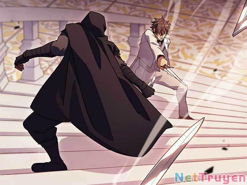 Công Tước Bạch Long 51 trang 106