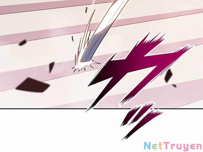 Công Tước Bạch Long 51 trang 107