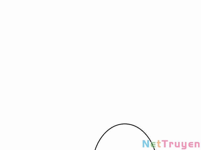 Công Tước Bạch Long 51 trang 108