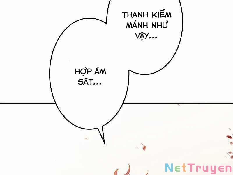 Công Tước Bạch Long 51 trang 109