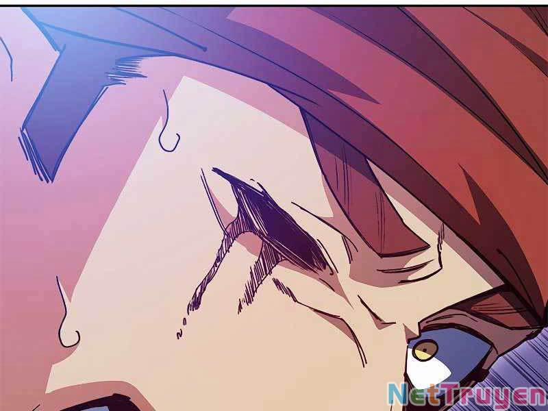 Công Tước Bạch Long 51 trang 11