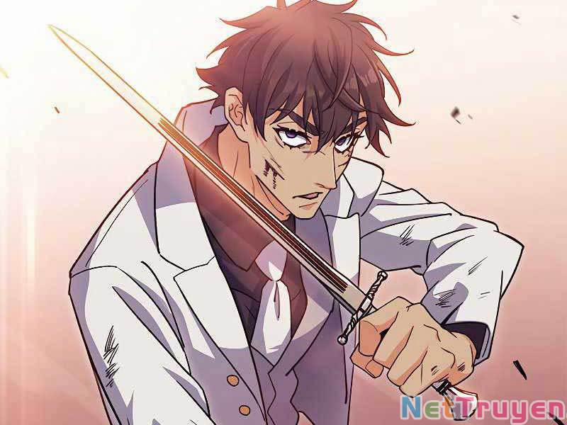 Công Tước Bạch Long 51 trang 110