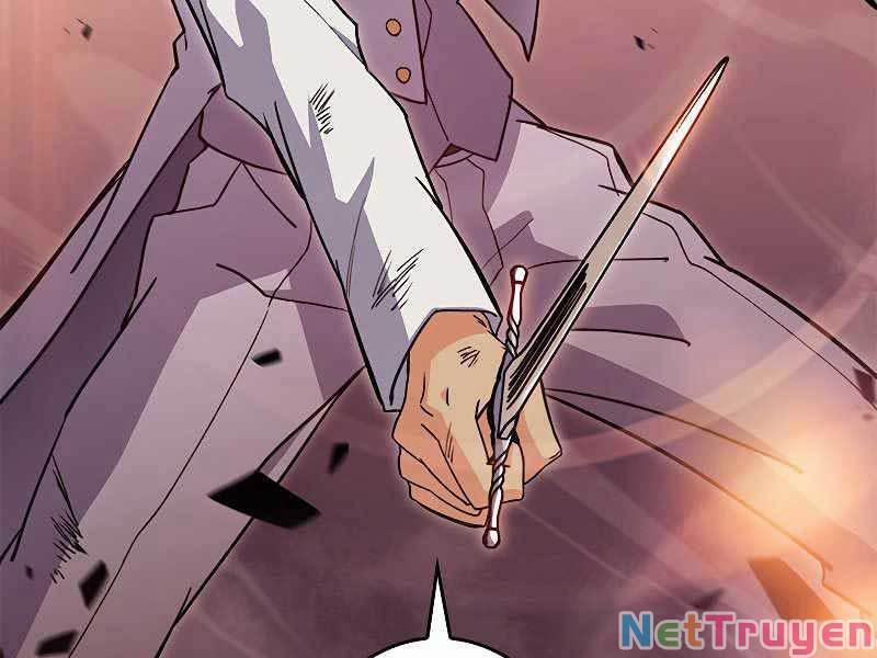 Công Tước Bạch Long 51 trang 111