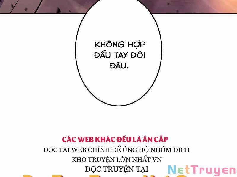 Công Tước Bạch Long 51 trang 112