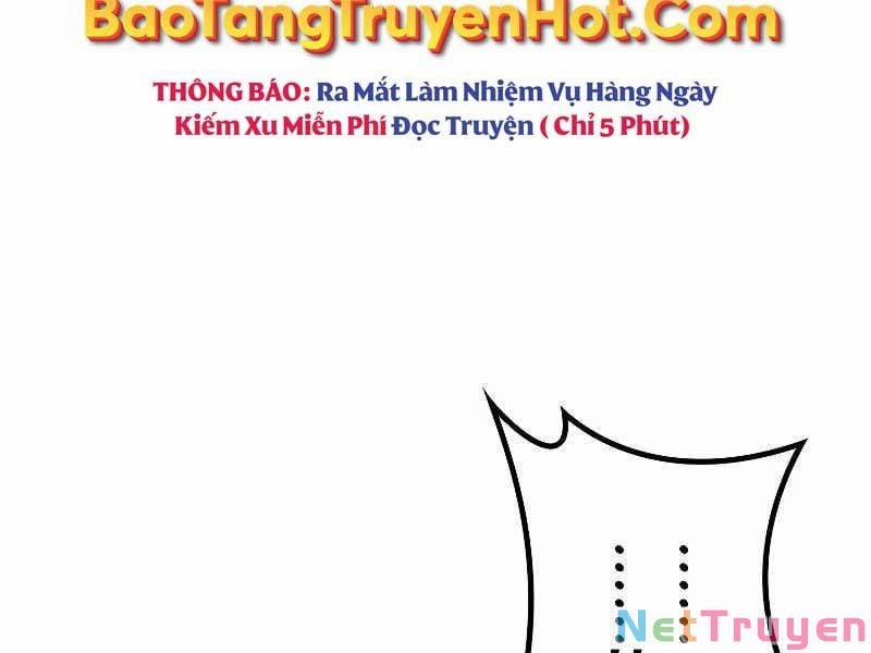 Công Tước Bạch Long 51 trang 113