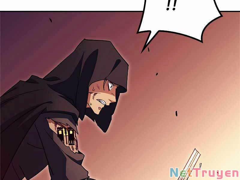 Công Tước Bạch Long 51 trang 114