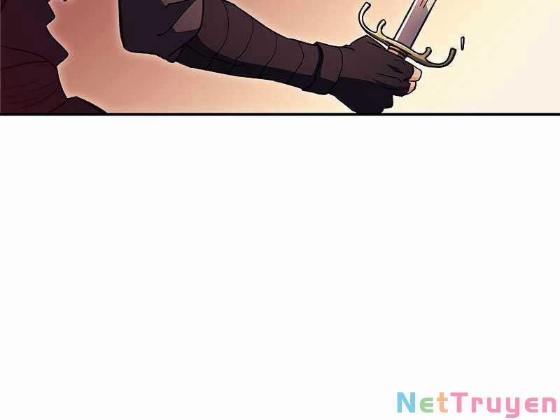 Công Tước Bạch Long 51 trang 115