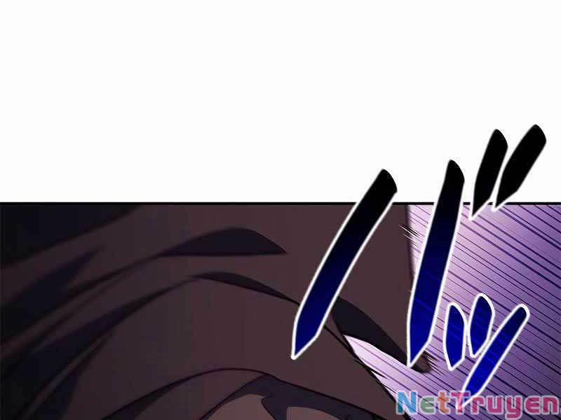 Công Tước Bạch Long 51 trang 116