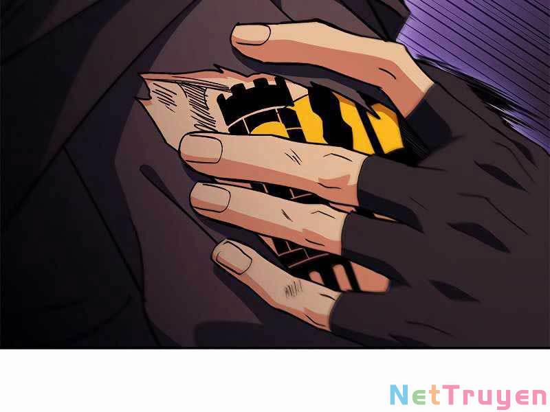 Công Tước Bạch Long 51 trang 117