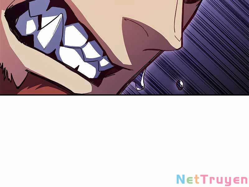 Công Tước Bạch Long 51 trang 12