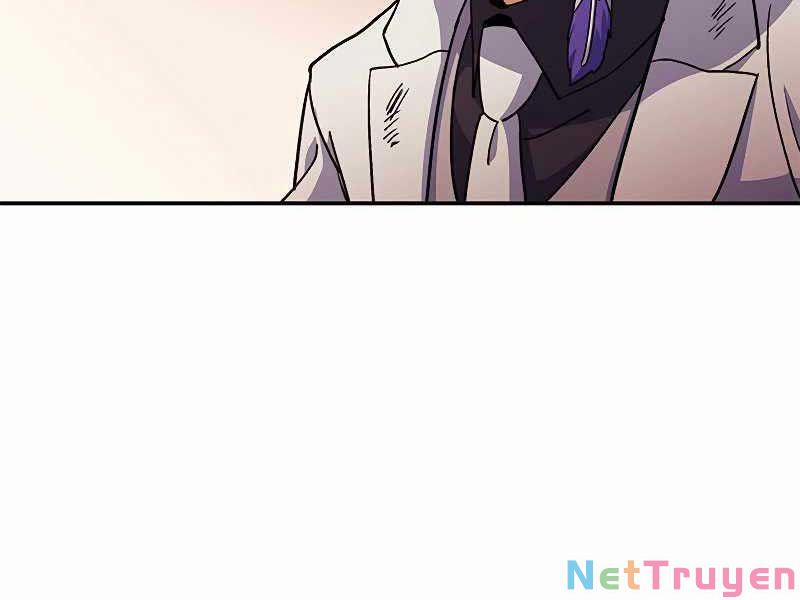 Công Tước Bạch Long 51 trang 120