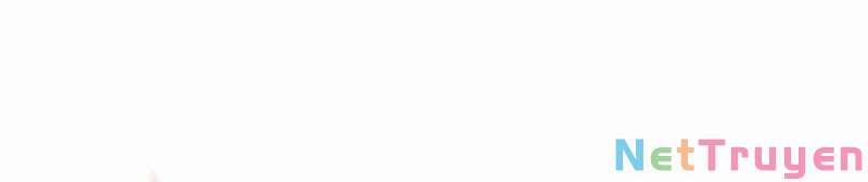 Công Tước Bạch Long 51 trang 121