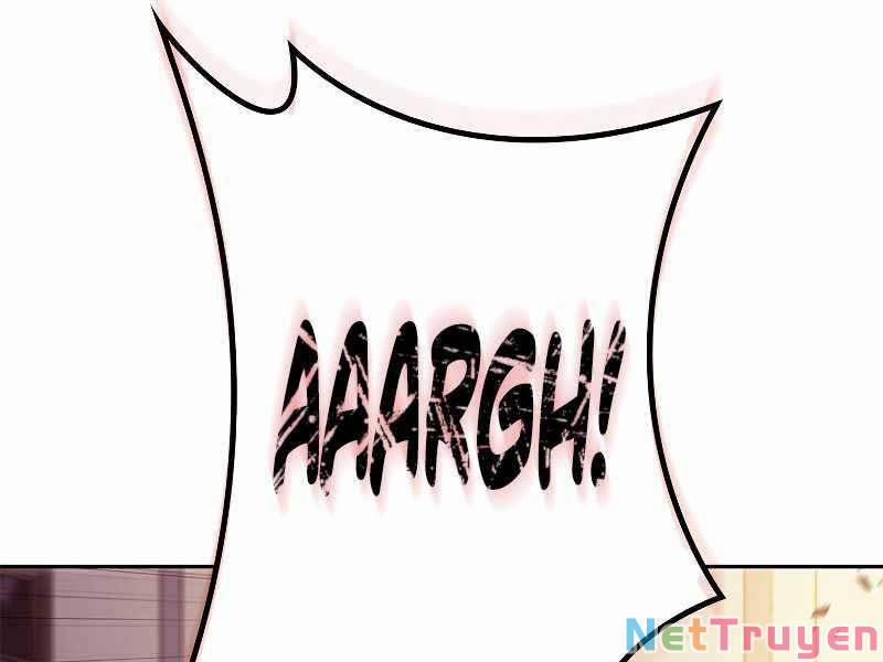 Công Tước Bạch Long 51 trang 122