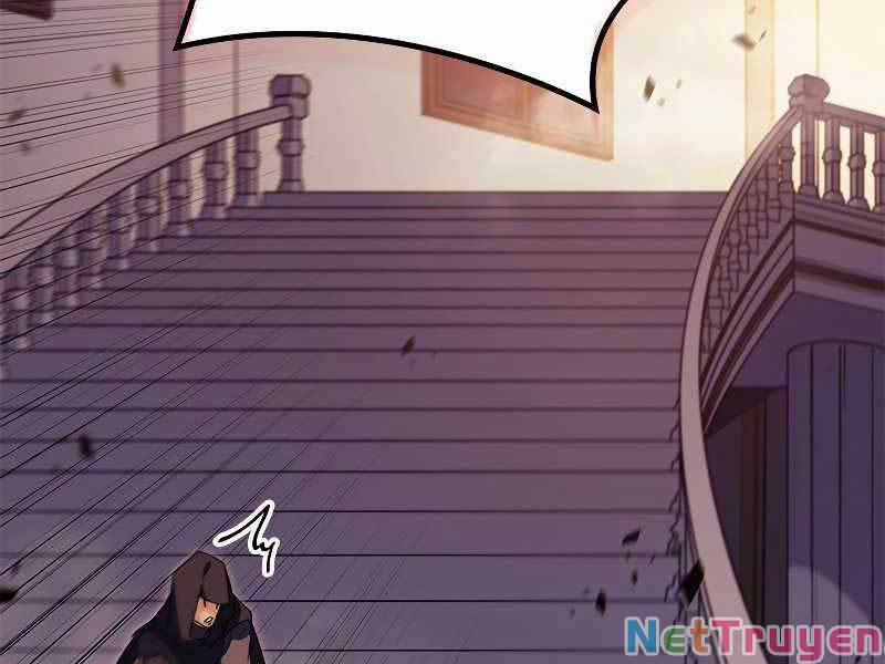 Công Tước Bạch Long 51 trang 123