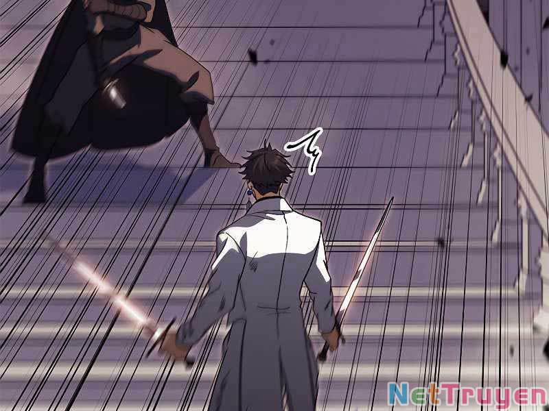 Công Tước Bạch Long 51 trang 124